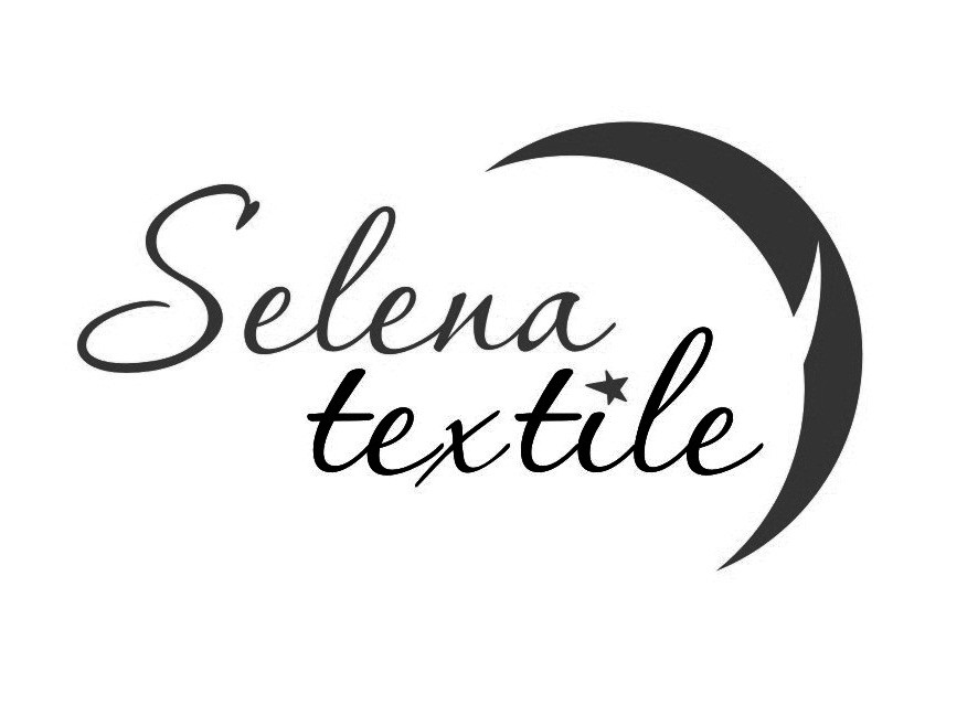 selena textile