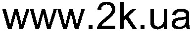 www.2k.ua
