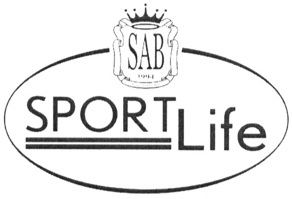 sport life