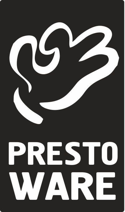 presto ware