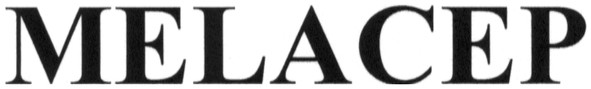 melacep