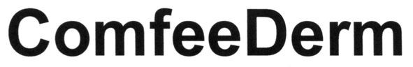 comfeederm