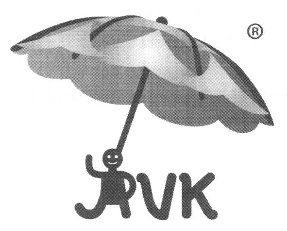 avk