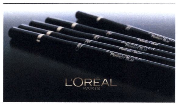 l`oreal