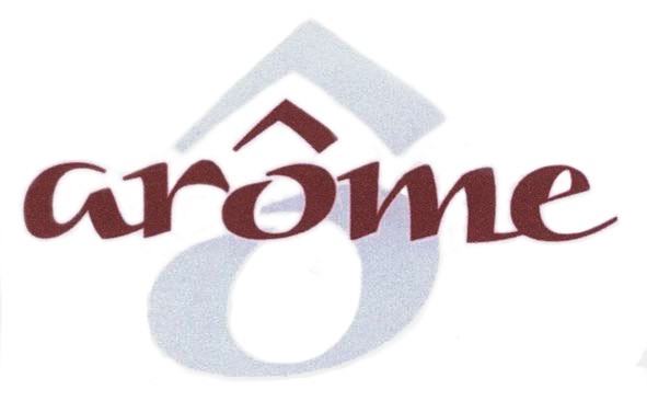 arome