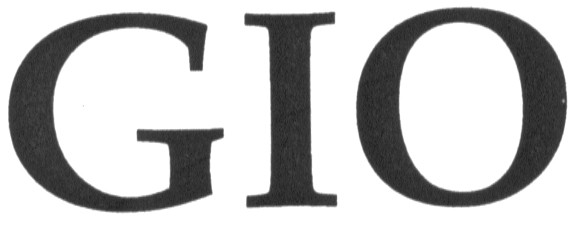 gio