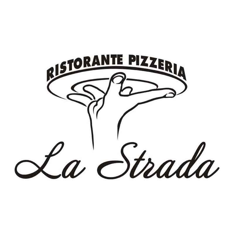 ristorante pizzeria