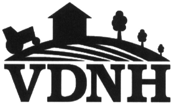 vdnh