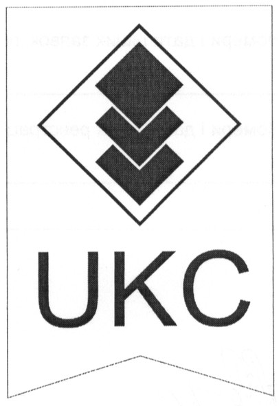 ukc