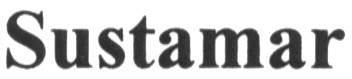 sustamar