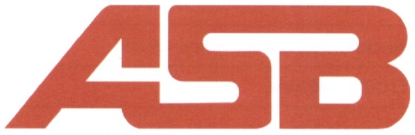 asb