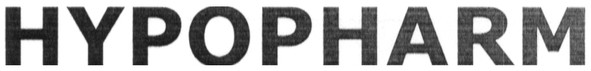 hypopharm