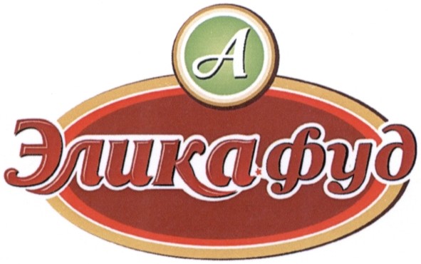 эликафуд