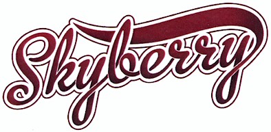 skyberry