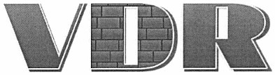 vdr