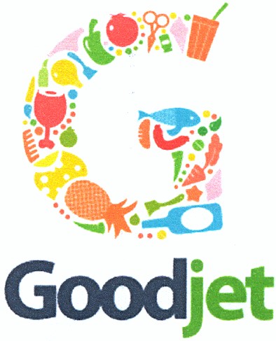 goodjet