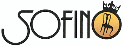 sofino