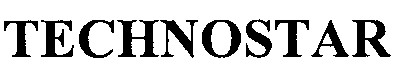 technostar