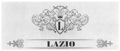 lazio