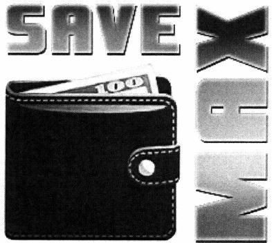 save max