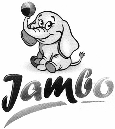 jambo