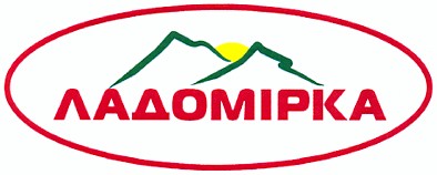 ладомірка