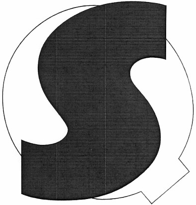 sq