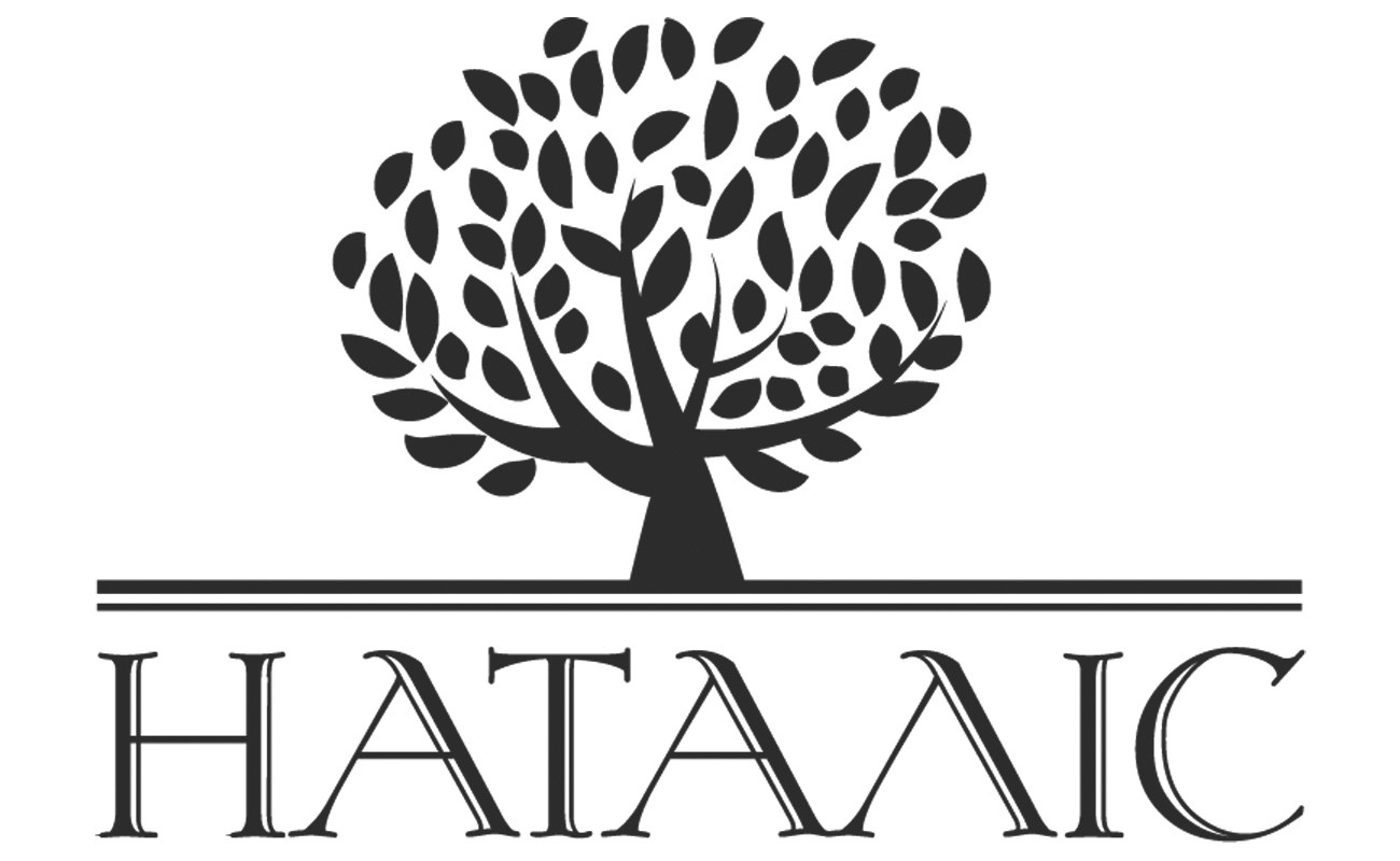 наталіс