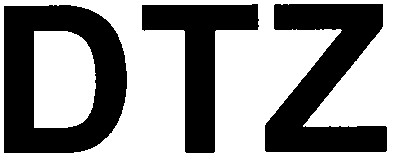 dtz