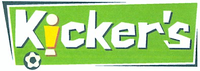 kicker`s