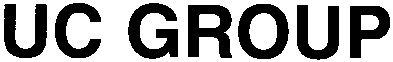 uc group