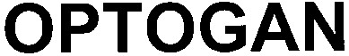 optogan