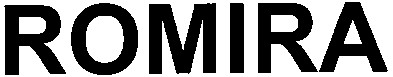romira