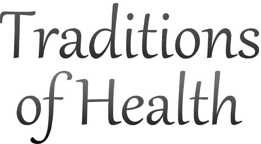 traditions of health