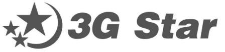 3g star