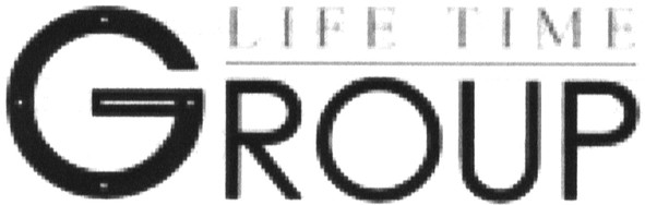 life time group