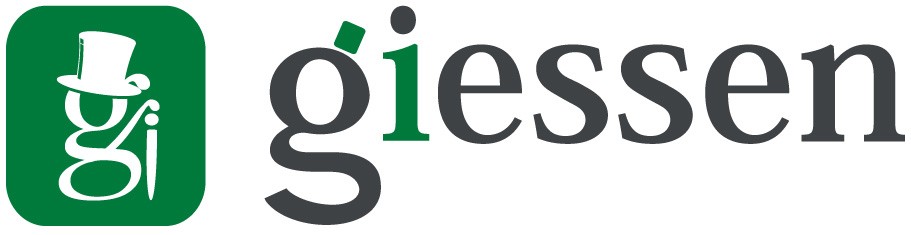 giessen