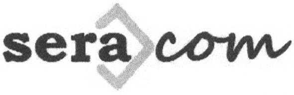 sera com