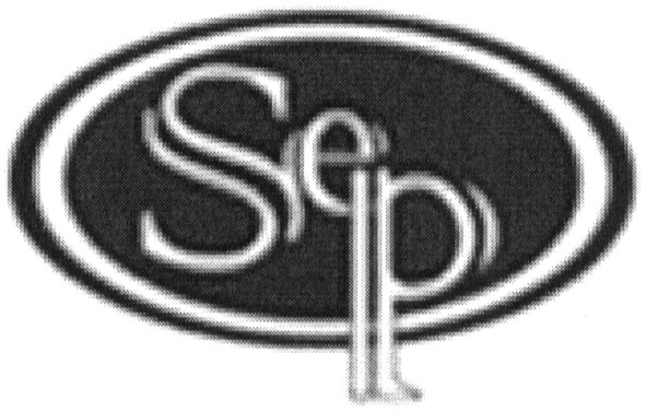sep