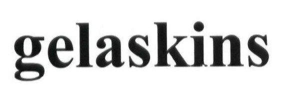 gelaskins