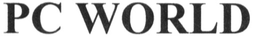 pc world