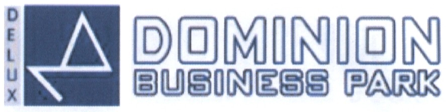 dominion business park