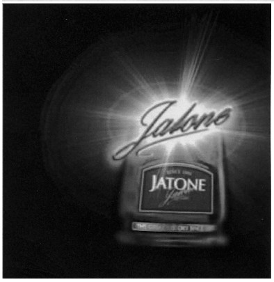 jatone