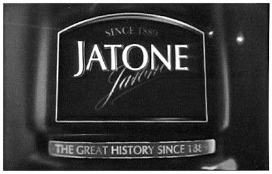 the great history since 1889