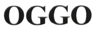oggo
