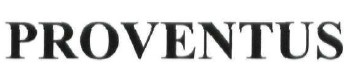 proventus