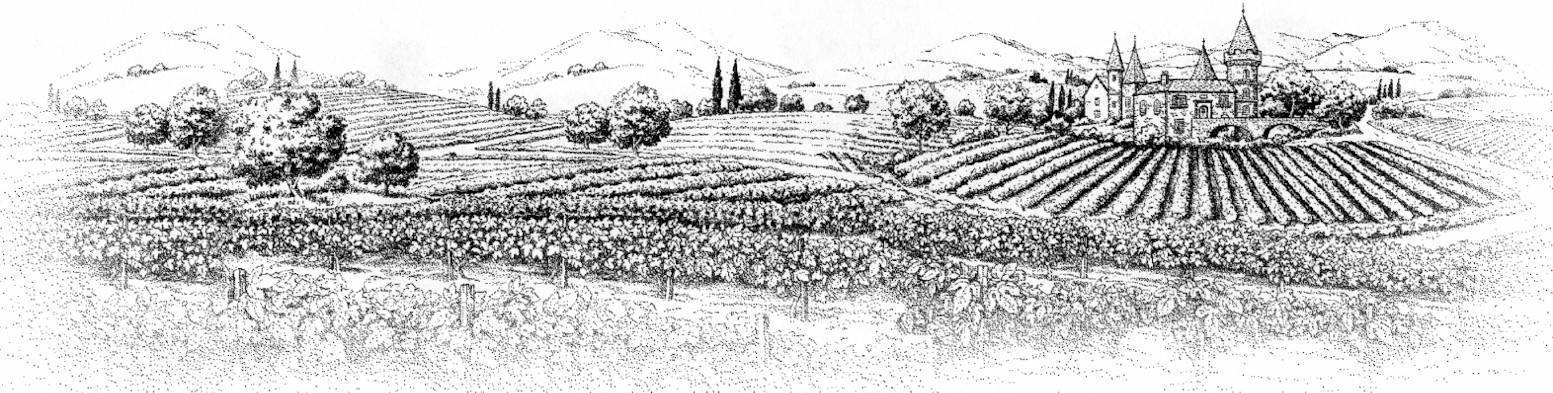 Фігуративна марка № 187778