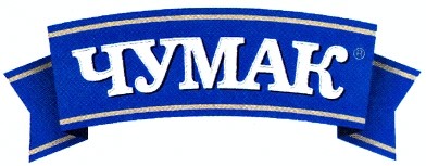 чумак