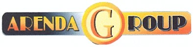 arenda g roup