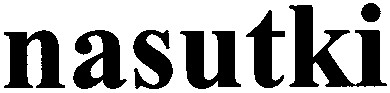 nasutki